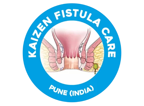 Best Hospital