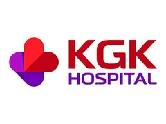 Best Hospital