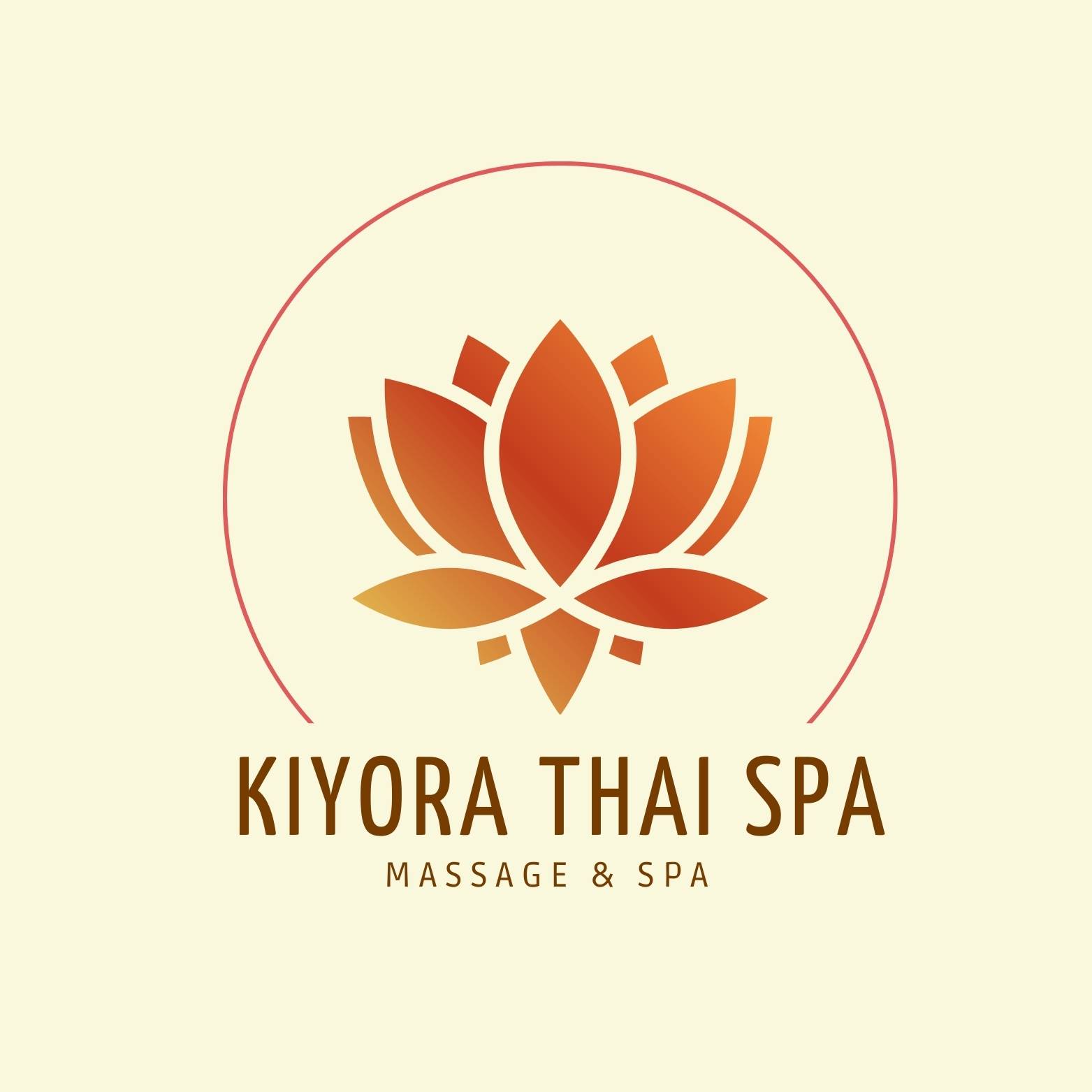Kiyora