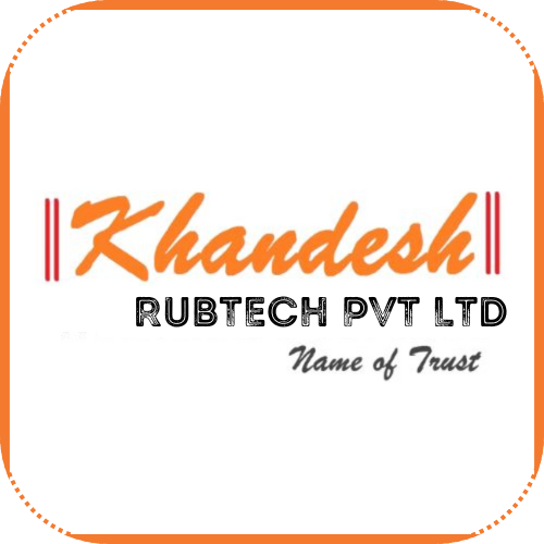 KHANDESH RUBTECH PRIVATE LIMITED
