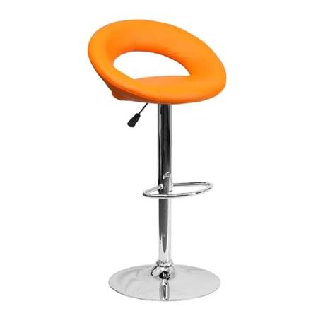 Wade Bar Stool