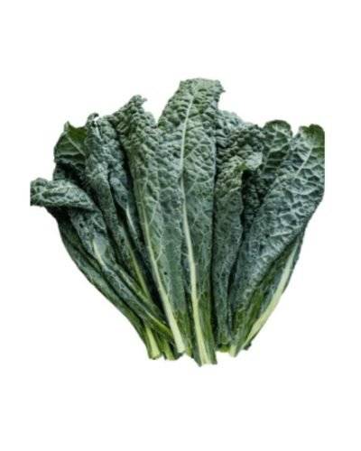 Kale (250 Gm) Buy only at ₹125