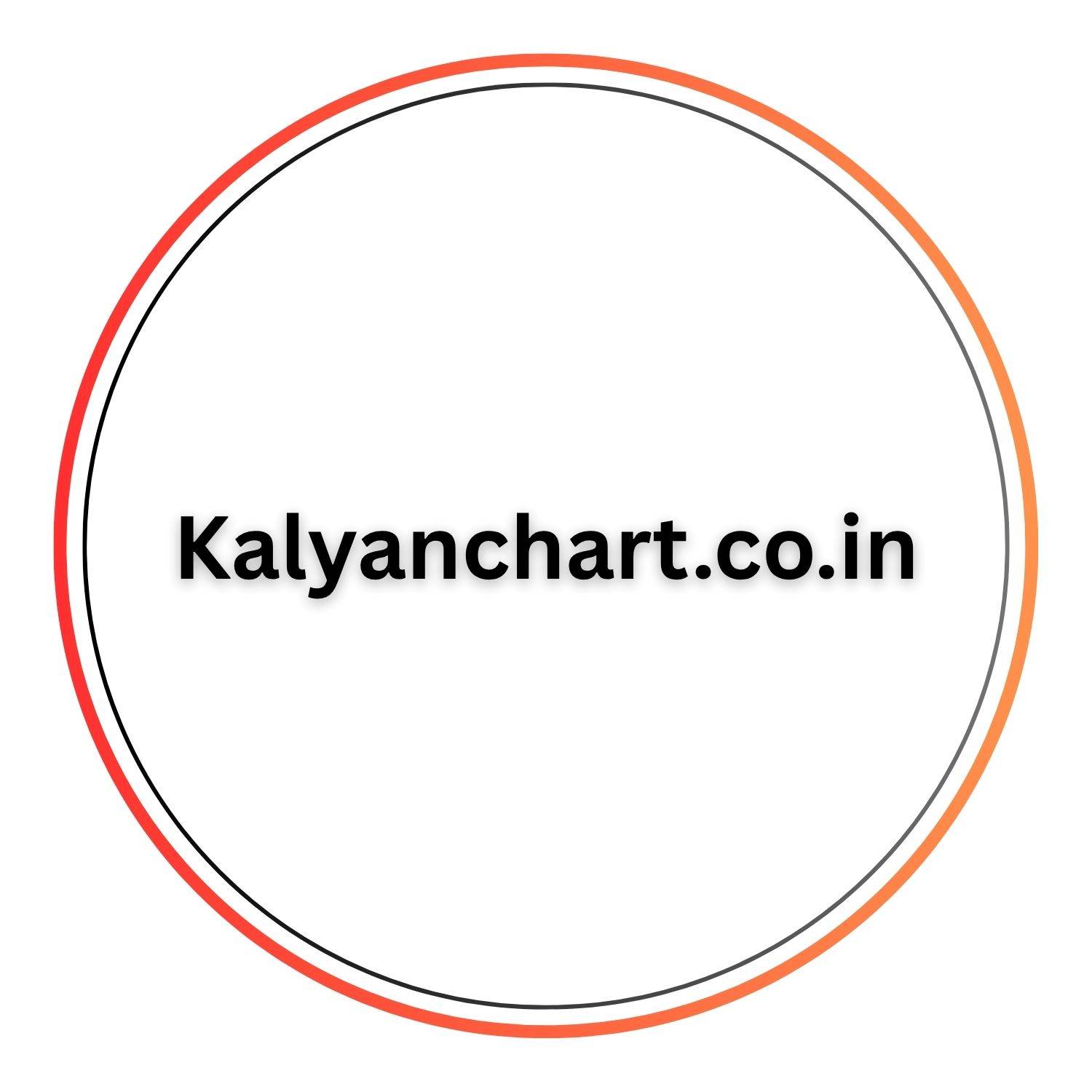 Kalyan