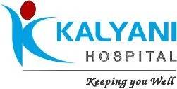 Kalyani