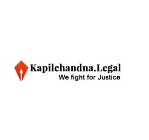 Advocate Kapil Chandna | Best Criminal & Bail Lawyer Delhi High Court & Supreme Court of India
