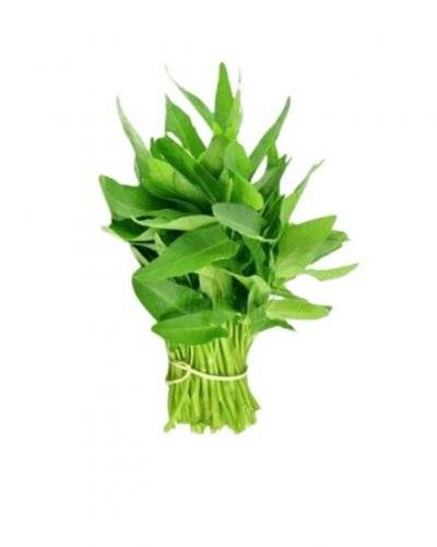 Karmi Saag(500 gm) Buy only at ₹49