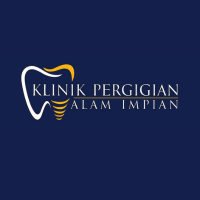 Klinik Pergigian Alam Impian