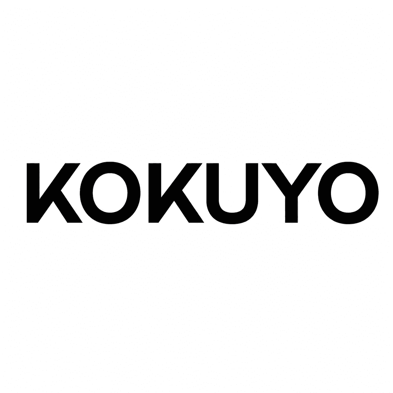Kokuyo