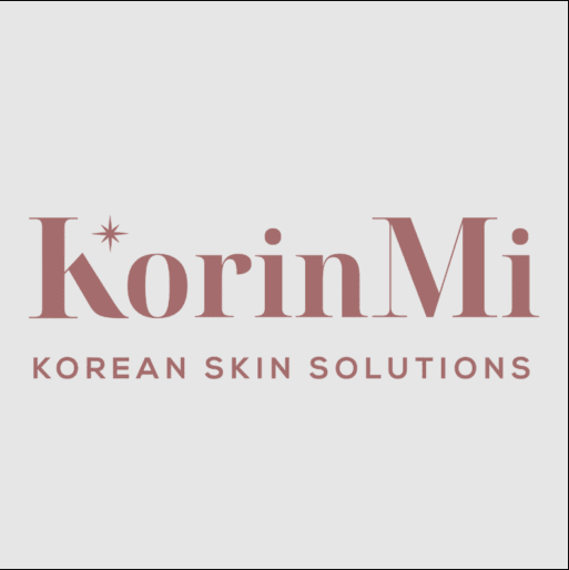 KorinMi