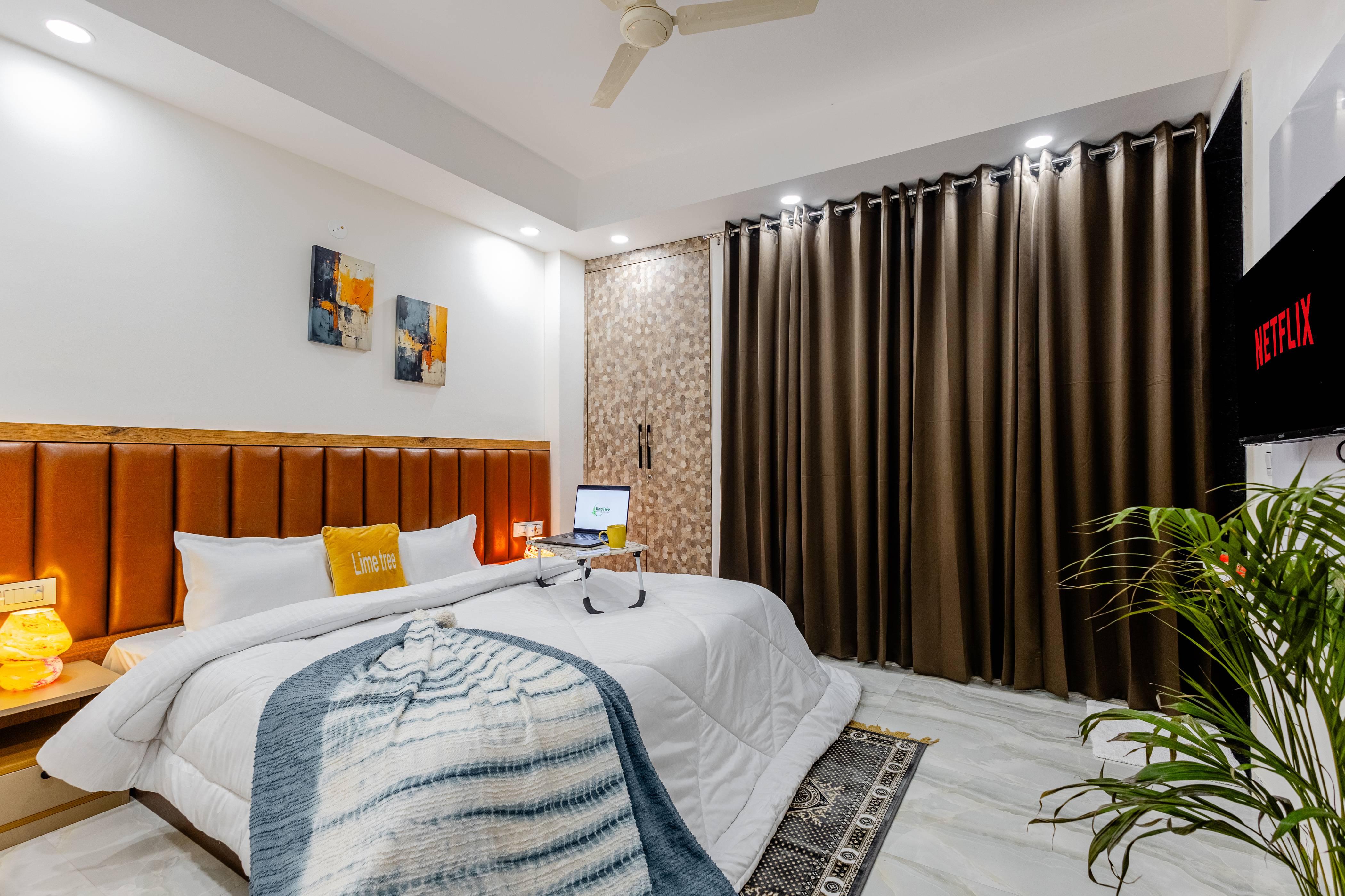 free business listing