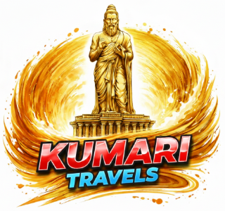 Kumari