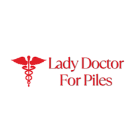 Lady Doctor – Dr. Ruchi Gupta For Piles |Fissure | Pinodial Sinus