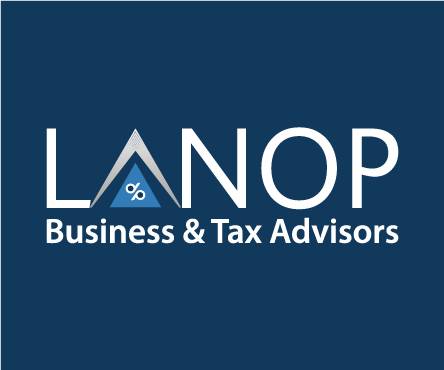 Lanop