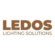 https:||ledoslighting.com|