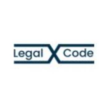 legalxcode