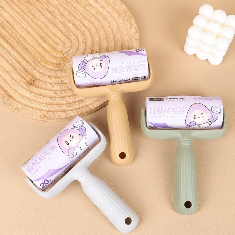 Lint Remover For Woolen ,Sweaters and Jackets