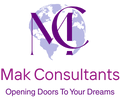 MAK Consultants