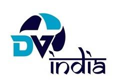 Digital Vyapar India