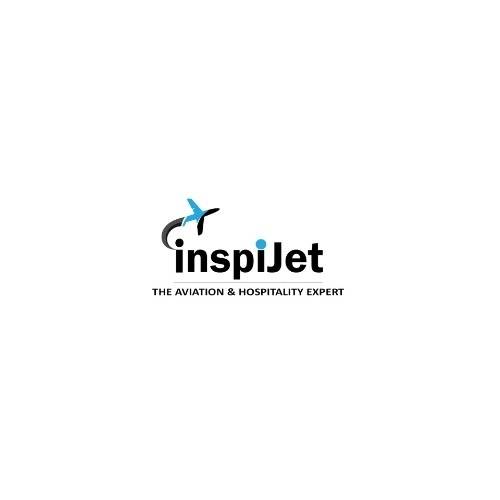 National Flying Institute Lucknow Inspijet