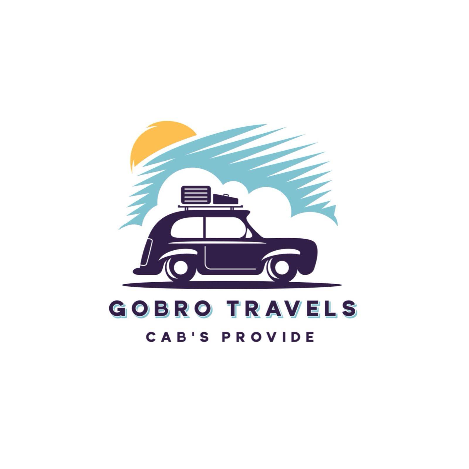 GOBRO TRAVELS