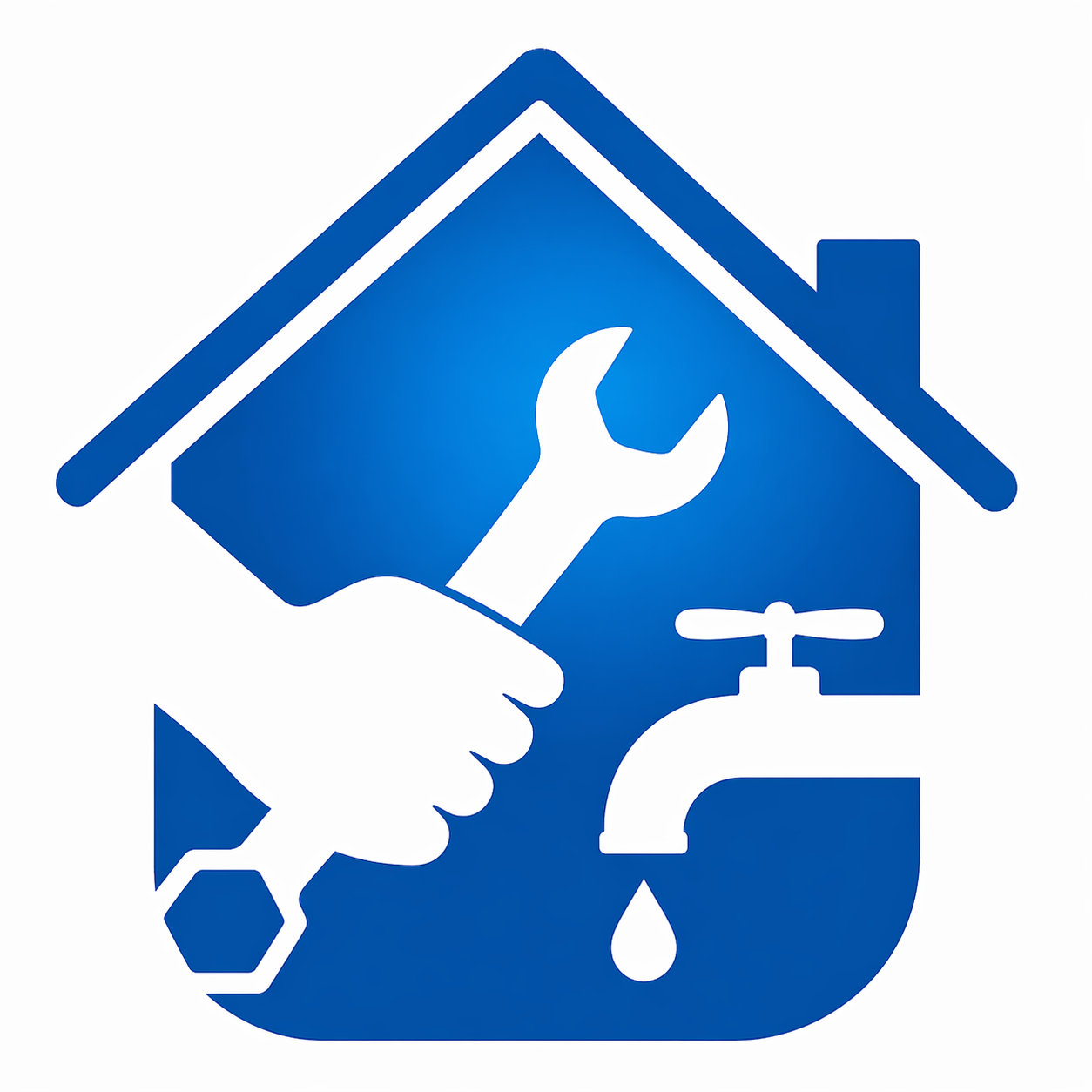 AtoZ plumbing works