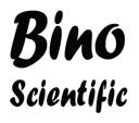 BINO SCIENTIFIC
