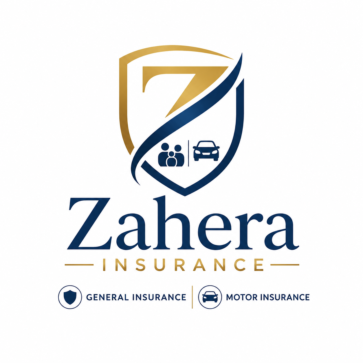 ZAHERA