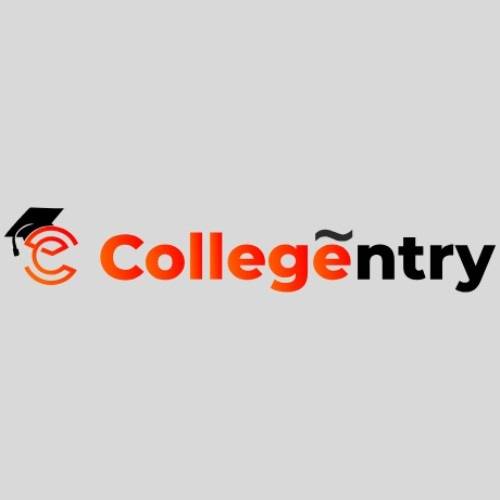 College Entry