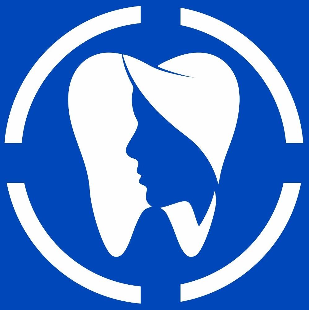 free business listing