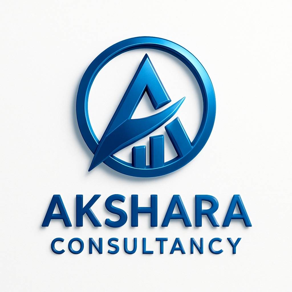 AKSHARA