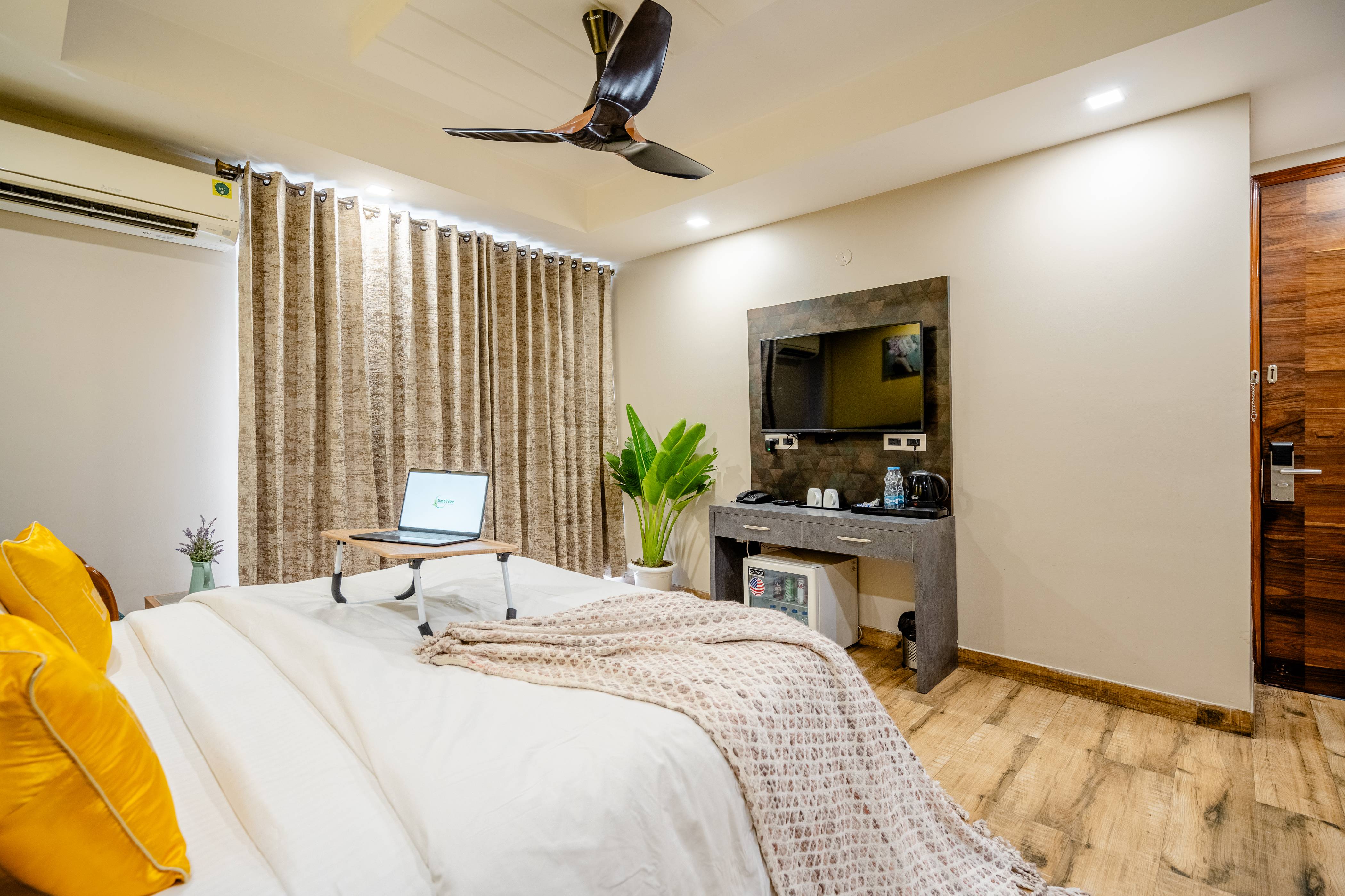 free business listing