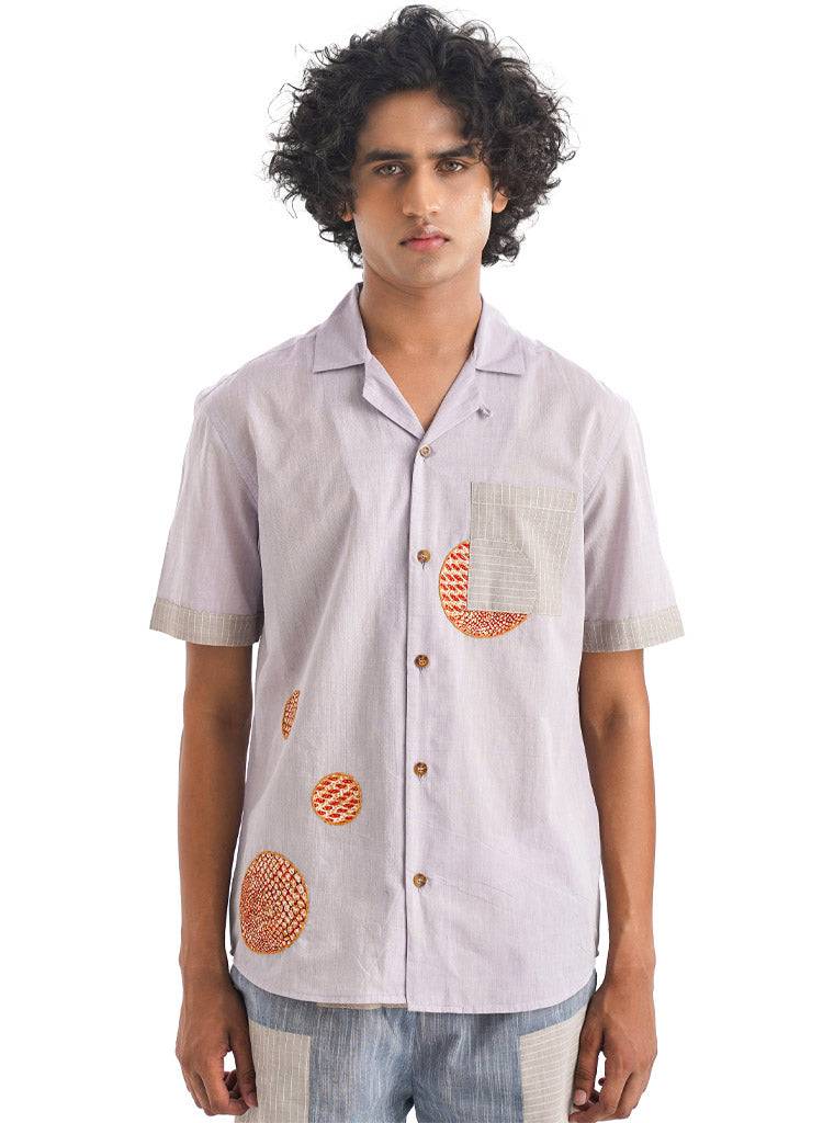 La Bulle Shirt