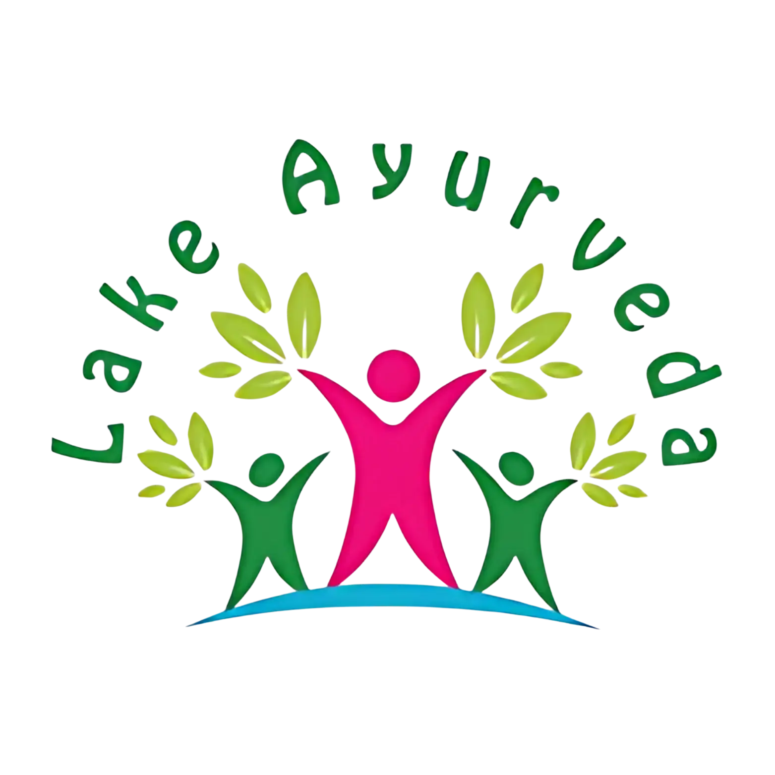 Lake Ayurveda Herbs Pvt. Ltd.