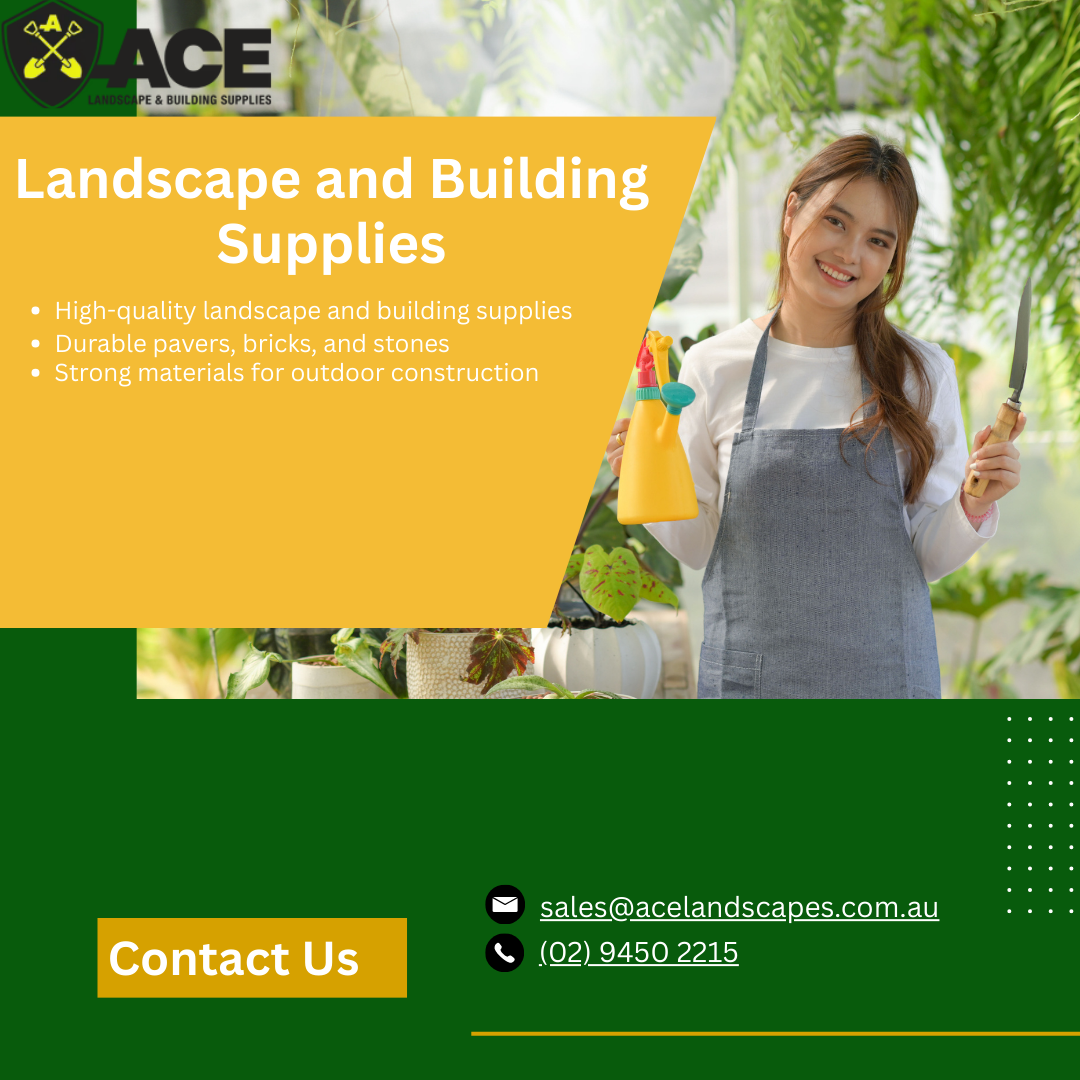 free business listing