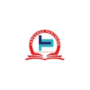 Best Education