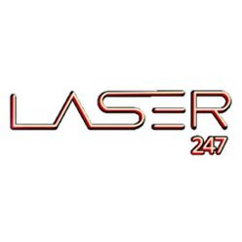 Laser247 | Laser247 ID | Laser247 Login | Laser247 Online | Laser247 Pro | Laser247 Club