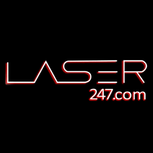 Laser247