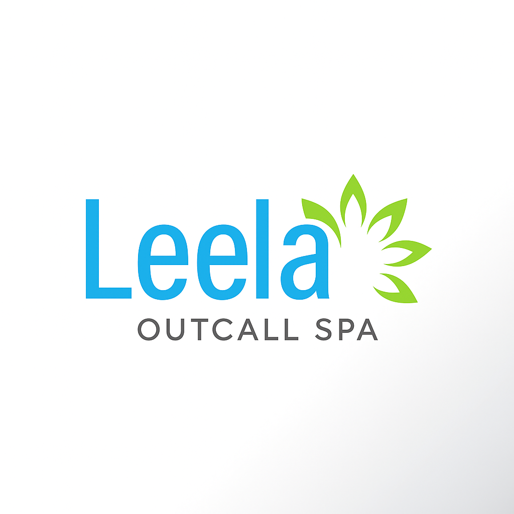 Leela Outcall Spa Hitech City Hydrabad