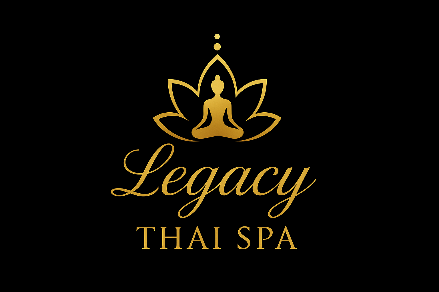 Legacy Thai Spa Bavdhan Pune