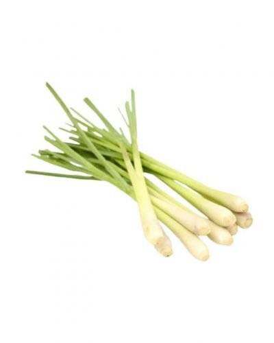 lemon Grass(200 Gm) Buy only at ₹40