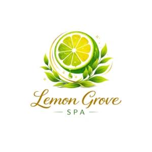 Lemon Grove Spa