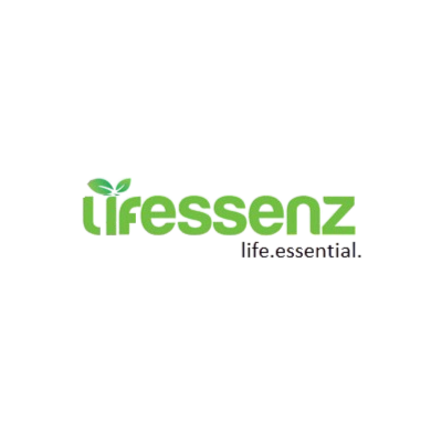 Lifessenz Herbal & Detox Drink Manufacturer