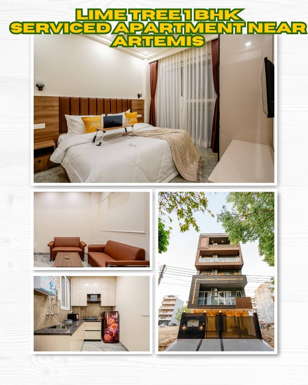 free business listing