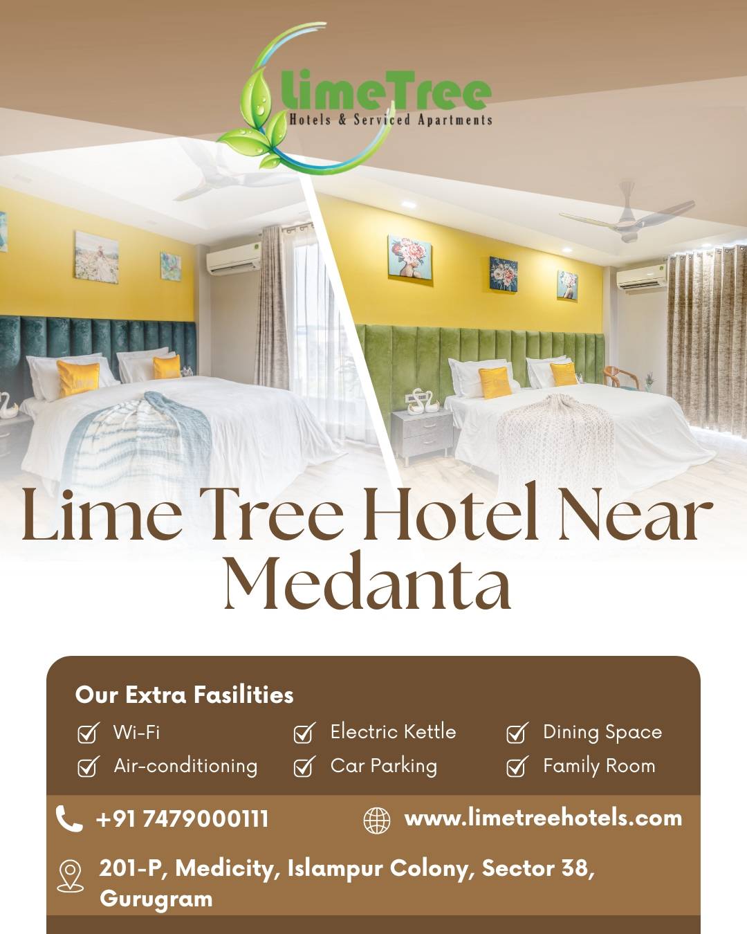 free business listing