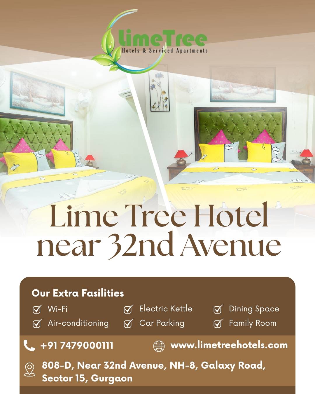 free business listing