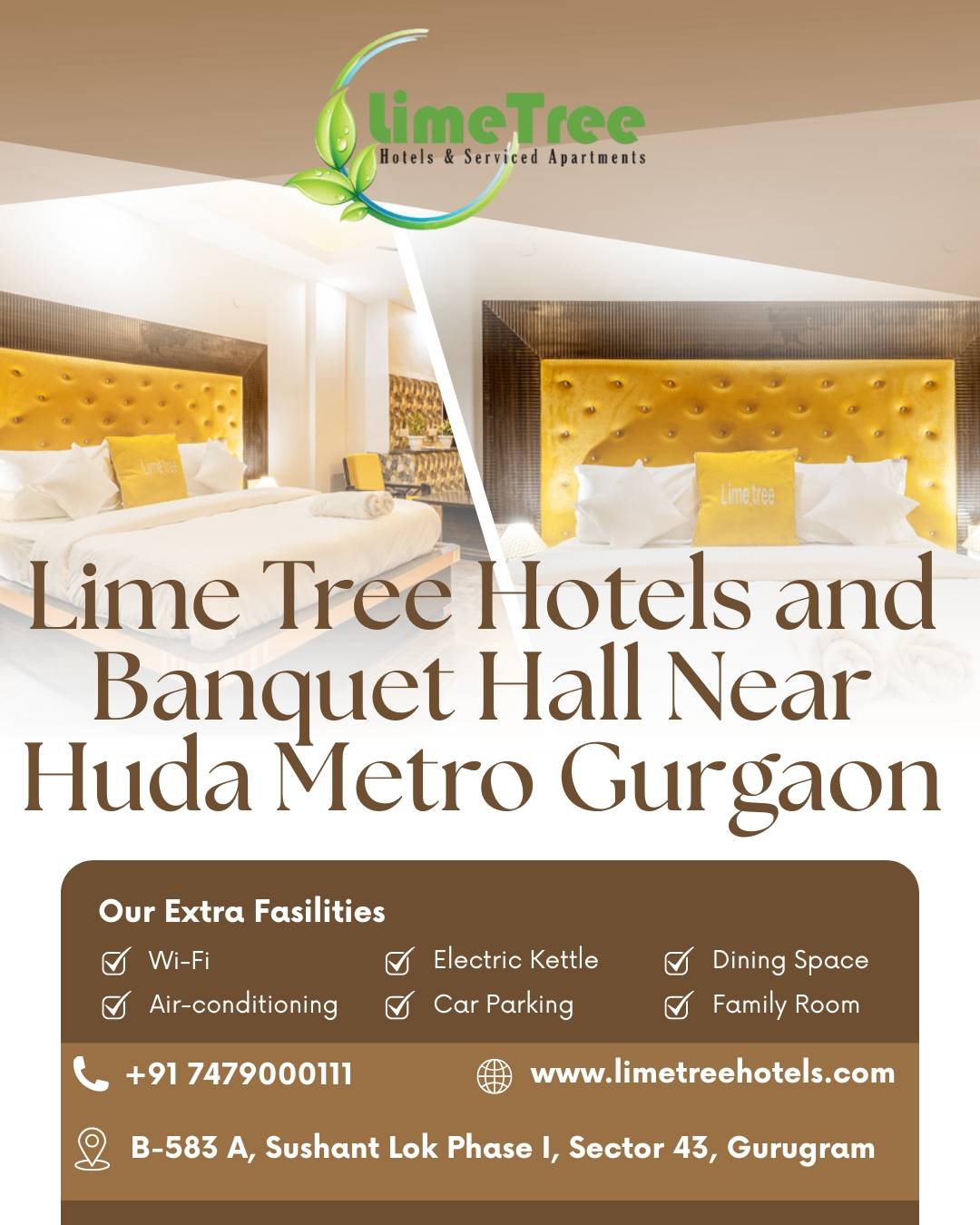 free business listing