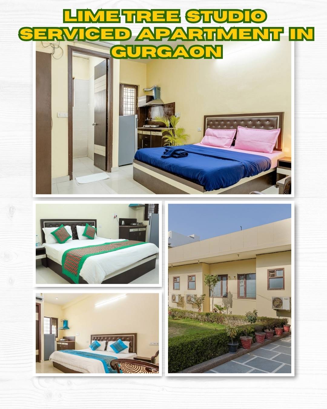 free business listing