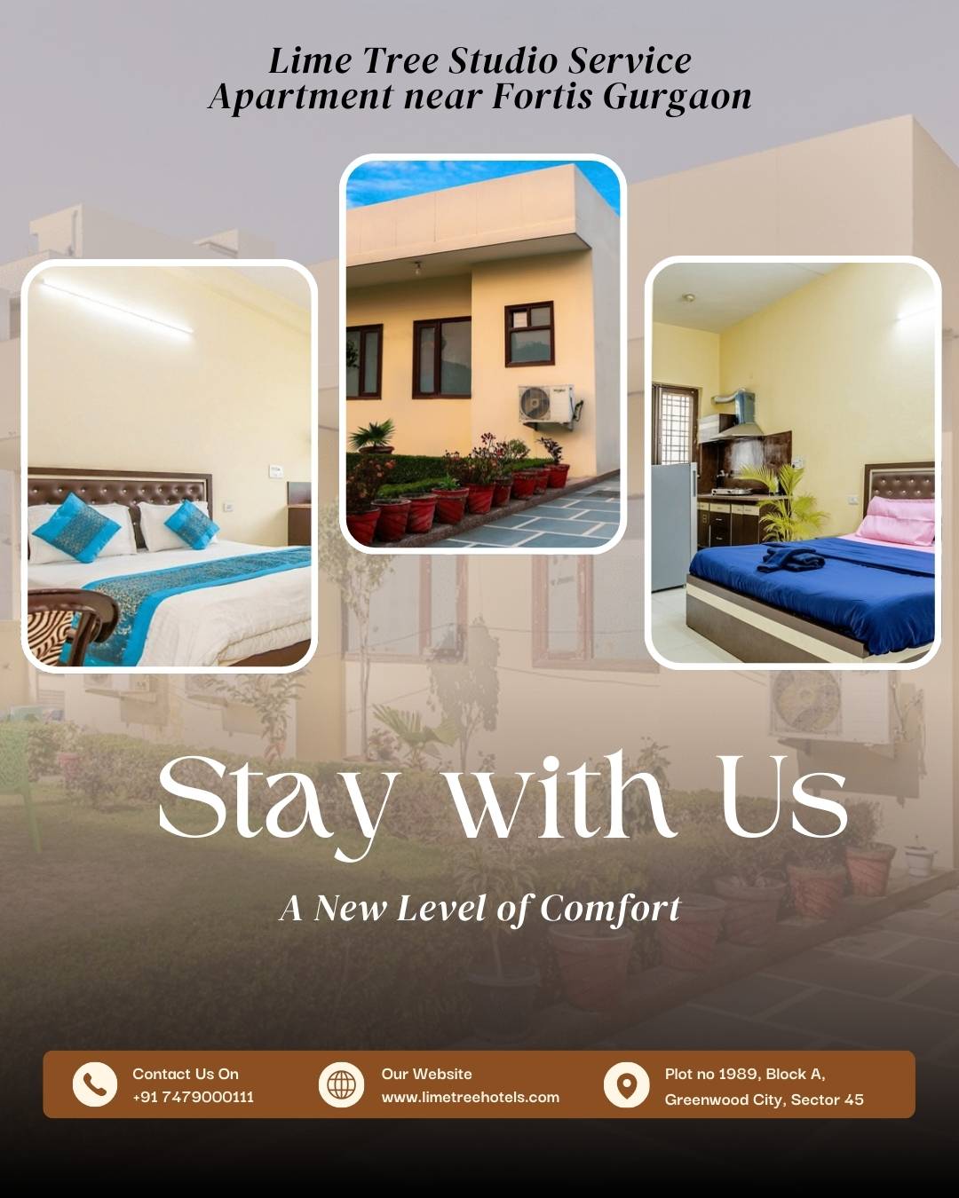 free business listing