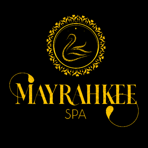 Mayrahkee Spa