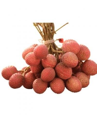 Litchi(1 Kg) Buy only at ₹310